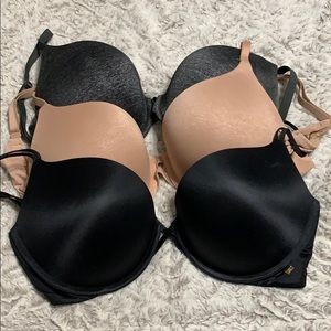 Victoria Secret Perfect Shape 32DDD